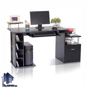 میز گیمینگ SDJ428