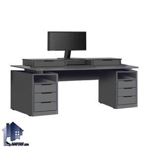میز گیمینگ SDJ436