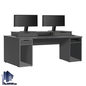 میز گیمینگ SDJ437