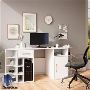 میز گیمینگ SDJ438