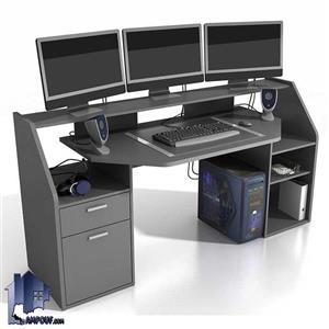 میز گیمینگ SDJ403