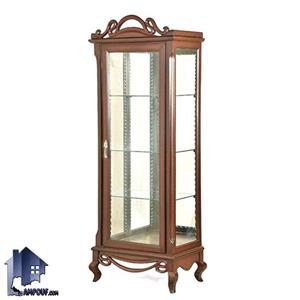 ویترین SCA350