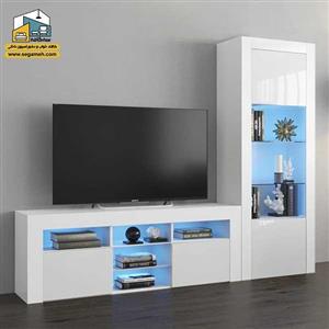 میز تلویزیون کد DTP32