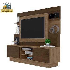میز تلویزیون کد DTP31
