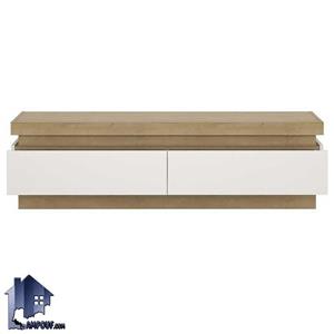 میز LCD مدل TTJ36