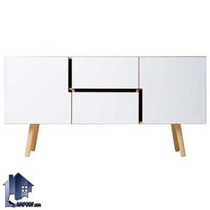 میز LCD مدل TTJ24
