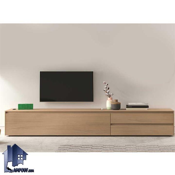میز LCD مدل TTJ77
