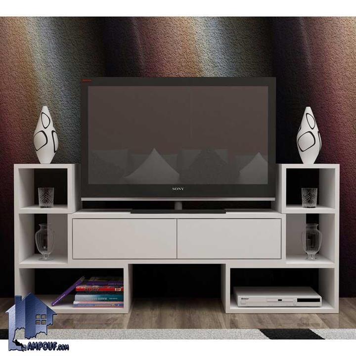 میز LCD مدل TTJ81