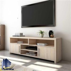 میز LCD مدل TTJ83
