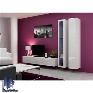 میز LCD مدل TTJ74