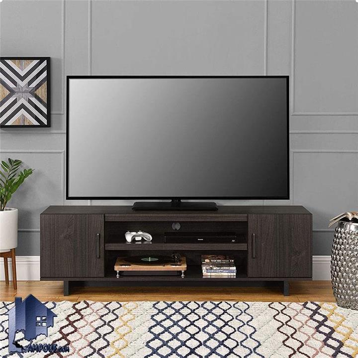 میز LCD مدل TTJ86