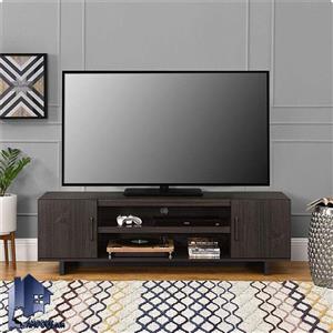 میز LCD مدل TTJ86