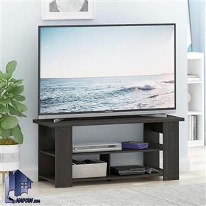 میز LCD مدل TTJ90