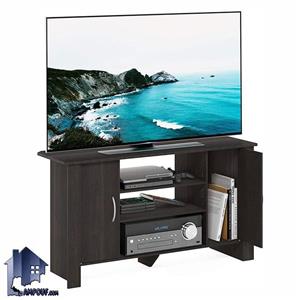 میز LCD مدل TTJ91