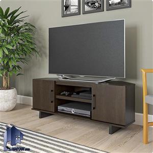 میز LCD مدل TTJ93