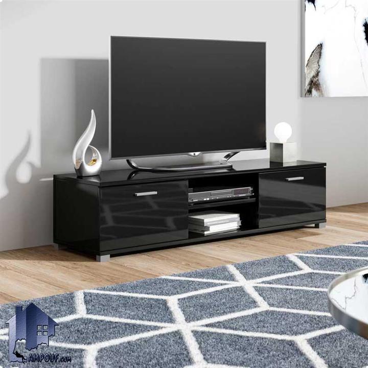 میز LCD مدل TTJ96