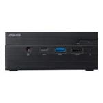 ASUS PN41 4GB 500GB Intel Mini PC