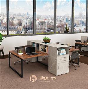 میز کار کاربردی کد G154