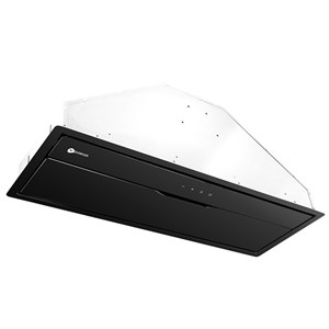هود درسا مدل DH1406 80 B