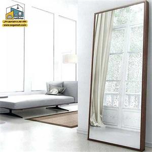 آینه قدی مدل AGP37