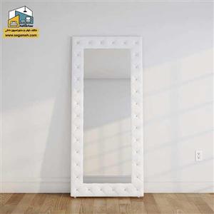 آینه قدی مدل AGP38