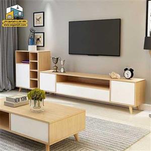 میز تلویزیون کد DTP29