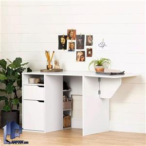 میز چرخ خیاطی SMDJ101