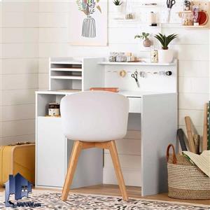 میز چرخ خیاطی SMDJ103