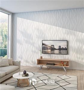 میز تلویزیون جدید مدل TV10