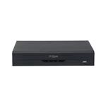 ضبط کننده ویدیویی تحت شبکه WizSense داهوا مدل NVR2108HS-8P-I