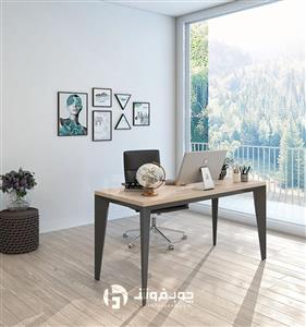 میز اداری شرکتی کد K310