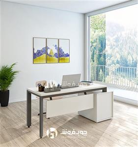 میز تحریر مهندسی کد K370