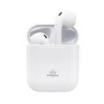 هدفون بلوتوثی کرون مدل AirPods N92