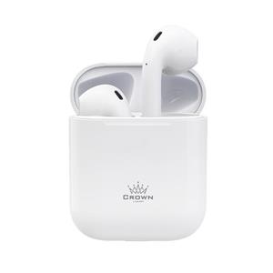 هدفون بلوتوثی کرون مدل AirPods N92 