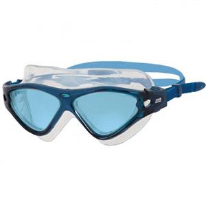 عینک شنا زاگز مدل Tri Vision Mask