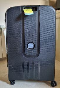 چمدان دلسی مدل بلمونت پلاس کد 3861836 سایز بزرگ