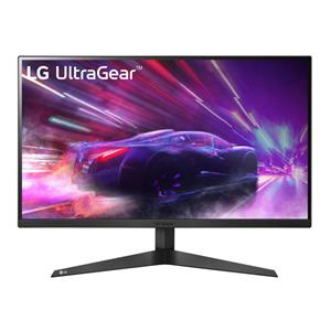 مانیتور گیمینگ LG 24GQ50F-B Gaming Monitor