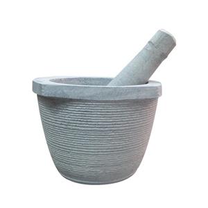 هاون سنگی مدل سنتی SRP-1766