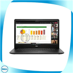 Dell Inspiron 3793 Laptop