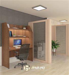 میز تعمیرات موبایل کد S005