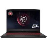 Msi PULSE GL66 11UCK Laptop