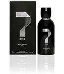 عطر و ادکلن مردانه بلوارد سون ایم ادوپرفیوم 100 میل Boulevard 7 Eme edp for men
