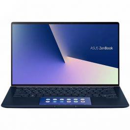 لپ تاپ استوک ایسوس 14 اینچ ZenBook 14 UX434F Laptop