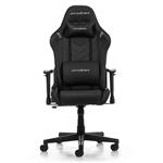 صندلی گیمینگ دی ایکس ریسر سری Prince مدل DXRacer P132 Black