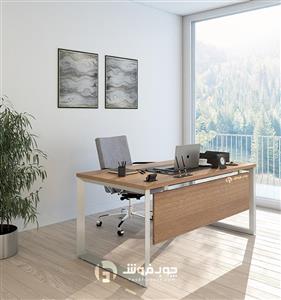 میز تحریر کد K87s