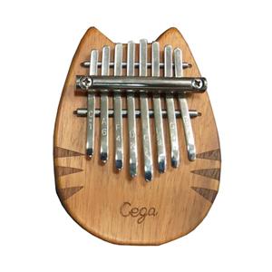 کالیمبا Cega 8CCKW