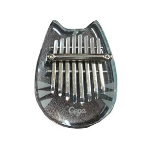 کالیمبا Cega 8CCKC