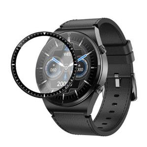 محافظ صفحه نمایش ساعت G-tab GT3