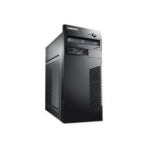 تین کلاینت M73e i5-4570 4GB 500GB intel 