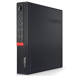 تین کلاینت لنوو  ThinkCentre M710Q